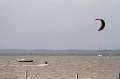 2011-03-29-Kite-Surf-au-Betey-02